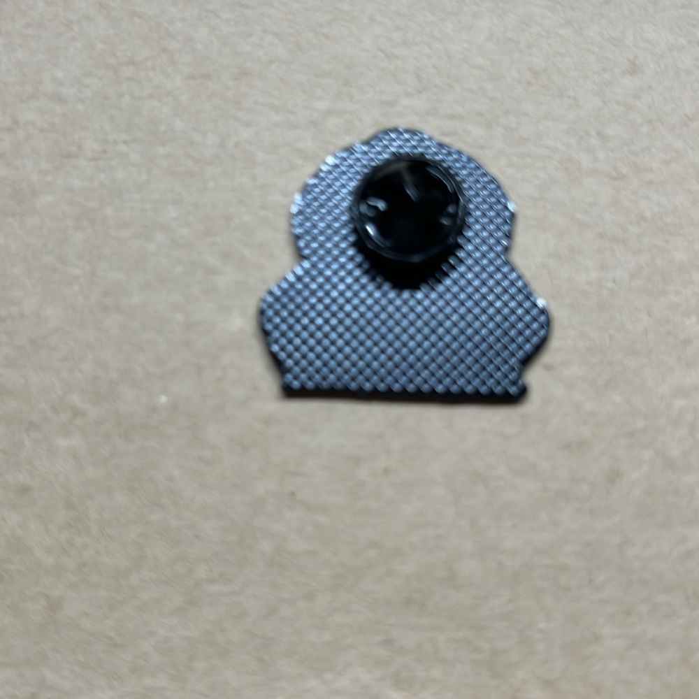 CARTMAN PIN - Picture 3 of 4